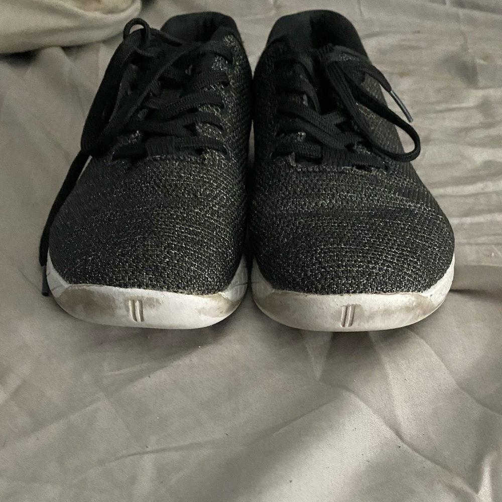 nobull sneaker - Picture 2 of 5